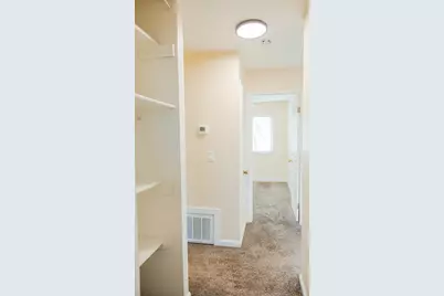 4253 Strathmore, North Highlands, CA 95660 - Photo 16