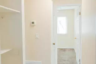 4253 Strathmore, North Highlands, CA 95660 - Photo 16
