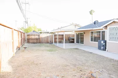 4253 Strathmore, North Highlands, CA 95660 - Photo 30