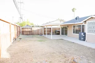 4253 Strathmore, North Highlands, CA 95660 - Photo 30