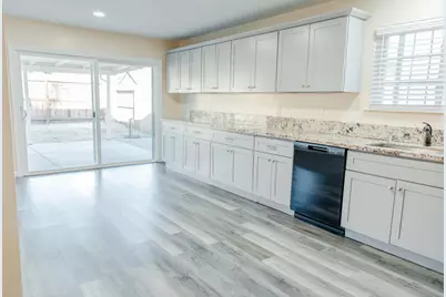 4253 Strathmore, North Highlands, CA 95660 - Photo 4