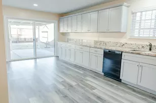 4253 Strathmore, North Highlands, CA 95660 - Photo 4