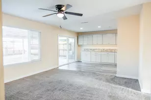 4253 Strathmore, North Highlands, CA 95660 - Photo 14