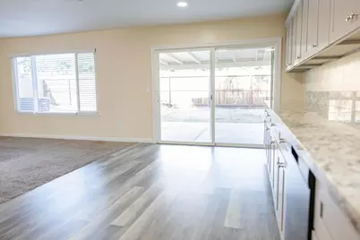 4253 Strathmore, North Highlands, CA 95660 - Photo 8