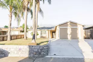 4253 Strathmore, North Highlands, CA 95660 - Photo 2