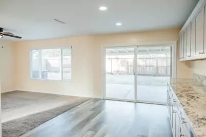 4253 Strathmore, North Highlands, CA 95660 - Photo 24
