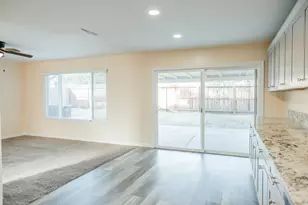 4253 Strathmore, North Highlands, CA 95660 - Photo 24