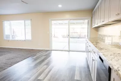 4253 Strathmore, North Highlands, CA 95660 - Photo 10