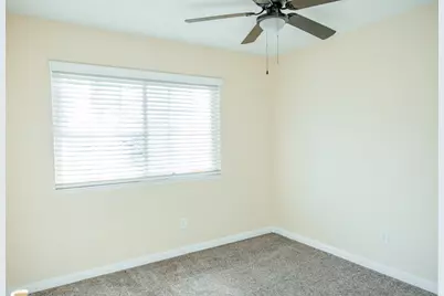 4253 Strathmore, North Highlands, CA 95660 - Photo 18