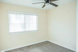 4253 Strathmore, North Highlands, CA 95660 - Photo 18