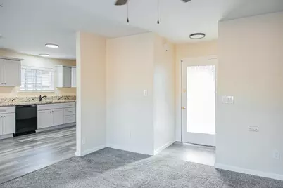 4253 Strathmore, North Highlands, CA 95660 - Photo 12