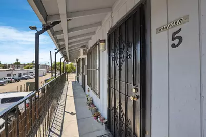 24 E Vine Street, Stockton, CA 95202 - Photo 6
