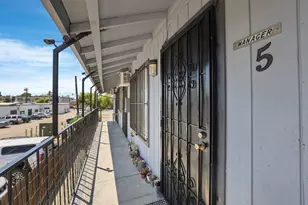 24 E Vine St, Stockton, CA 95202 - Photo 6