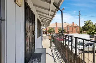 24 E Vine St, Stockton, CA 95202 - Photo 20