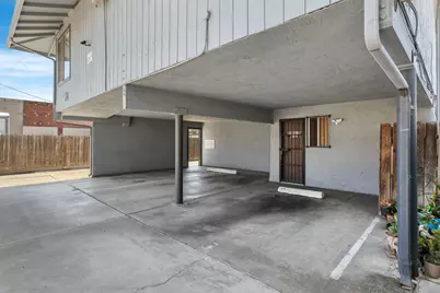 24 E Vine Street, Stockton, CA 95202 - Photo 30