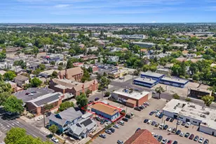 24 E Vine St, Stockton, CA 95202 - Photo 36