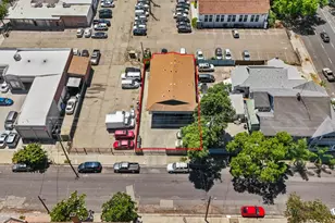 24 E Vine St, Stockton, CA 95202 - Photo 38