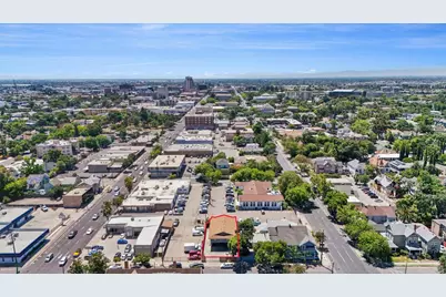 24 E Vine Street, Stockton, CA 95202 - Photo 40