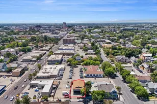 24 E Vine St, Stockton, CA 95202 - Photo 40
