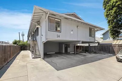 24 E Vine Street, Stockton, CA 95202 - Photo 28