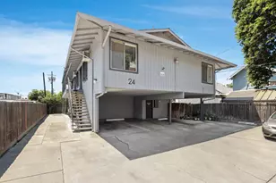 24 E Vine St, Stockton, CA 95202 - Photo 28