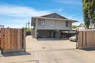 24 E Vine St, Stockton, CA 95202 - Photo 32