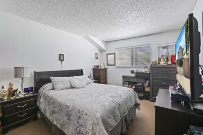 24 E Vine Street, Stockton, CA 95202 - Photo 16
