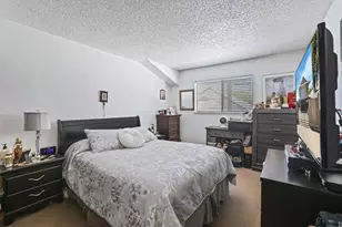 24 E Vine St, Stockton, CA 95202 - Photo 16