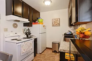 24 E Vine St, Stockton, CA 95202 - Photo 4