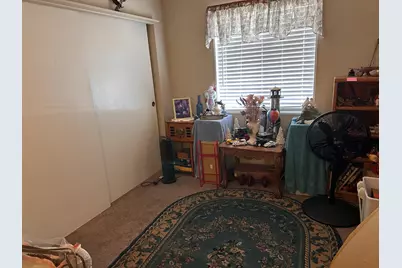 Pintail Circle, Citrus Heights, CA 95621 - Photo 14