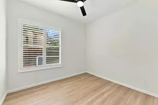 9308 Crocker Rd, Granite Bay, CA 95746 - Photo 46