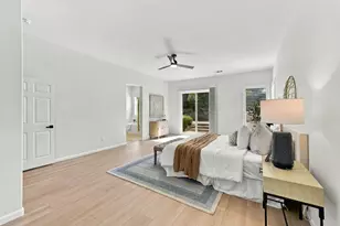 9308 Crocker Rd, Granite Bay, CA 95746 - Photo 34