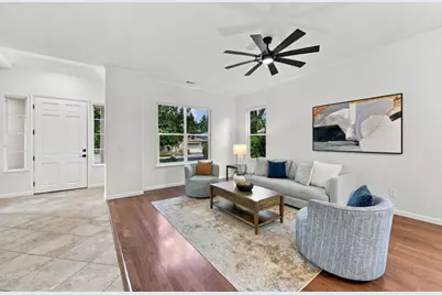 9308 Crocker Road, Granite Bay, CA 95746 - Photo 22