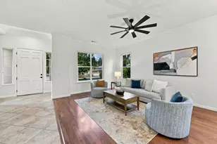 9308 Crocker Rd, Granite Bay, CA 95746 - Photo 22