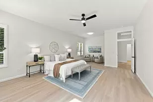9308 Crocker Rd, Granite Bay, CA 95746 - Photo 36
