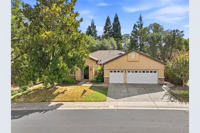 9308 Crocker Road, Granite Bay, CA 95746 - Photo 4