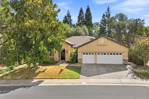 9308 Crocker Rd, Granite Bay, CA 95746 - Photo 4