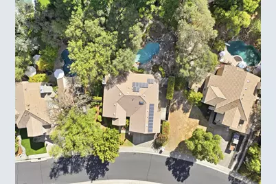 9308 Crocker Road, Granite Bay, CA 95746 - Photo 68