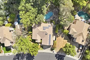 9308 Crocker Rd, Granite Bay, CA 95746 - Photo 68