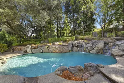 9308 Crocker Road, Granite Bay, CA 95746 - Photo 1
