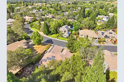 9308 Crocker Road, Granite Bay, CA 95746 - Photo 62