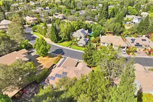 9308 Crocker Rd, Granite Bay, CA 95746 - Photo 62