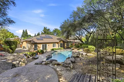 9308 Crocker Road, Granite Bay, CA 95746 - Photo 54