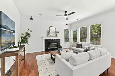 9308 Crocker Road, Granite Bay, CA 95746 - Photo 24