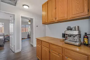 8965 White Star Way, Elk Grove, CA 95758 - Photo 20