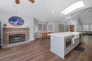 8965 White Star Way, Elk Grove, CA 95758 - Photo 18