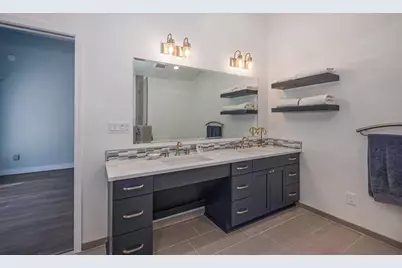8965 White Star Way, Elk Grove, CA 95758 - Photo 30