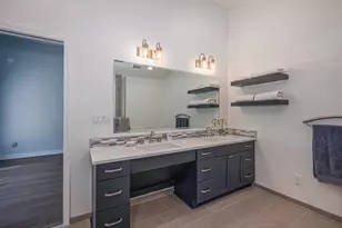 8965 White Star Way, Elk Grove, CA 95758 - Photo 30