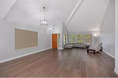 8965 White Star Way, Elk Grove, CA 95758 - Photo 6