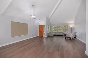 8965 White Star Way, Elk Grove, CA 95758 - Photo 6
